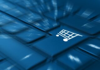 fevad, rue du commerce