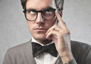 village de marques, catteau