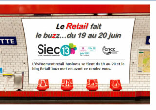 immobilier commercial, retail