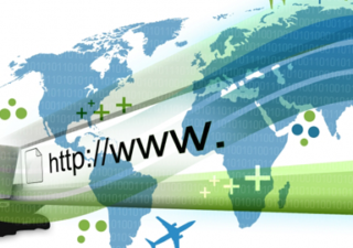 digital, retail physique