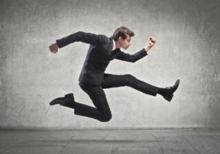 one nation paris, advantail, immobilier commercial