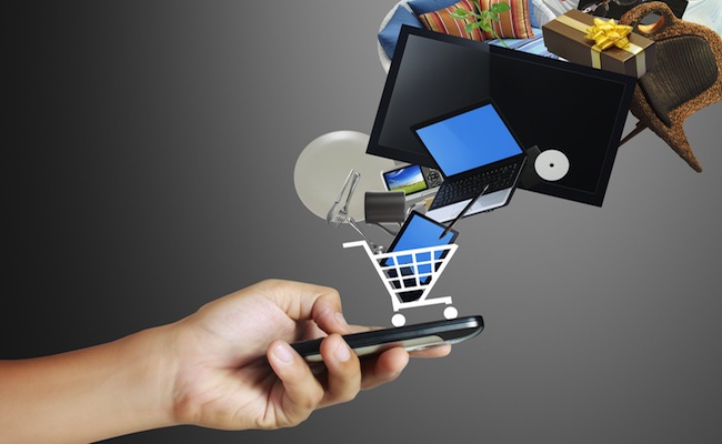 digital, e-commerce, retail