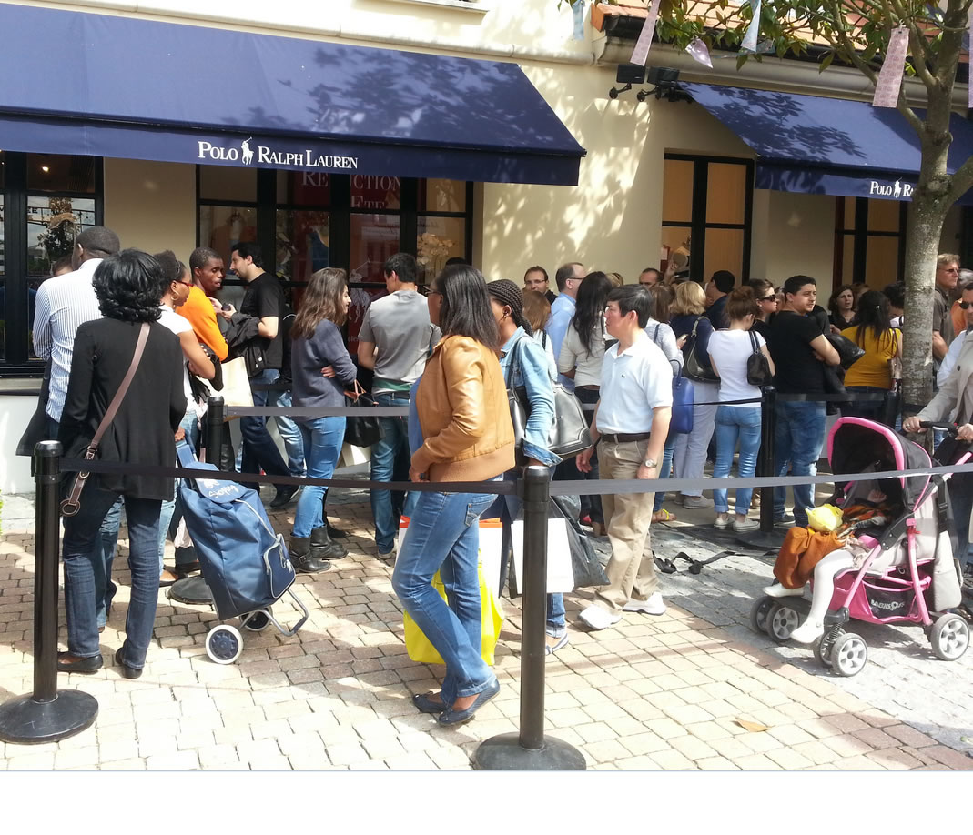 Prix polo lacoste la vallee village sale