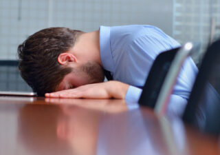 one nation paris, catinvest, immobilier commercial