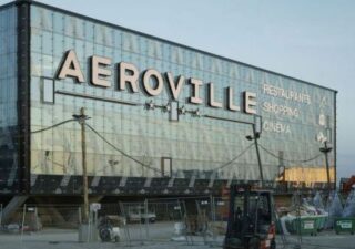 retail, mall, europacorp