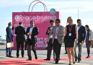 omnicanal, outlet, shopping, malls