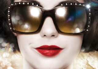 crédoc, enquête, consommateur