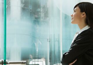 jacques antoine granjon, vente privée, e-commerce,