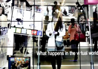 centres commerciaux, outlet, one nation paris