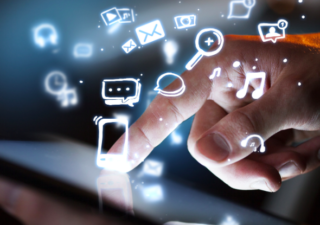 immobilier commercial