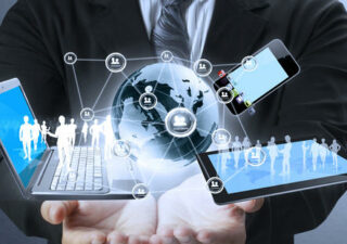 inventions, store to web, web to store