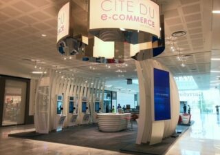 shopping, commerce, immobilier commercial