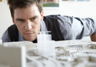 centres commerciaux mapic shopping