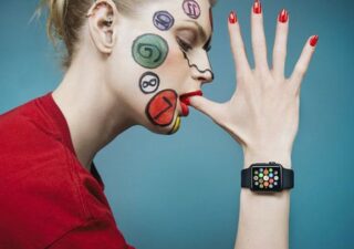 immobilier commercial ubnibal