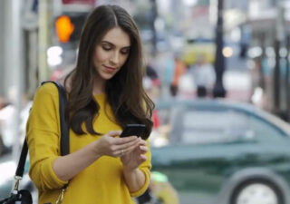 relation client shopping hammerson numerique