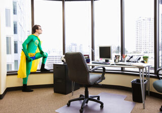 immobilier commercial centres commerciaux digital