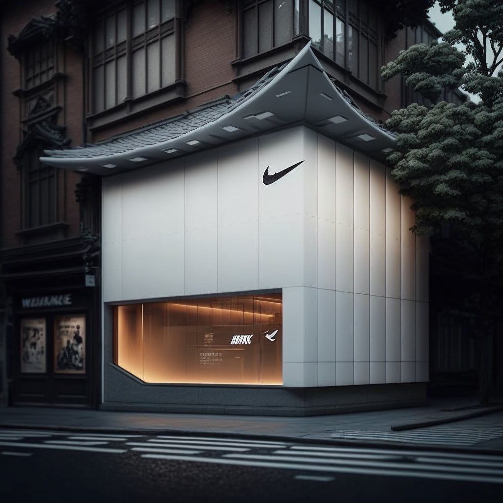 Nike store in iowa online