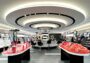 La beauty brand cosmetics Sephora inaugure sa première boutique au UK