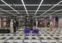 La maison italienne Gucci devient modèle du développement durable à NYC